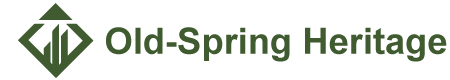 Old-Spring Heritage